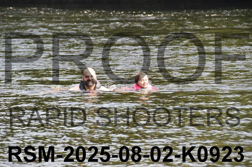RSM-2025-08-02-K0923