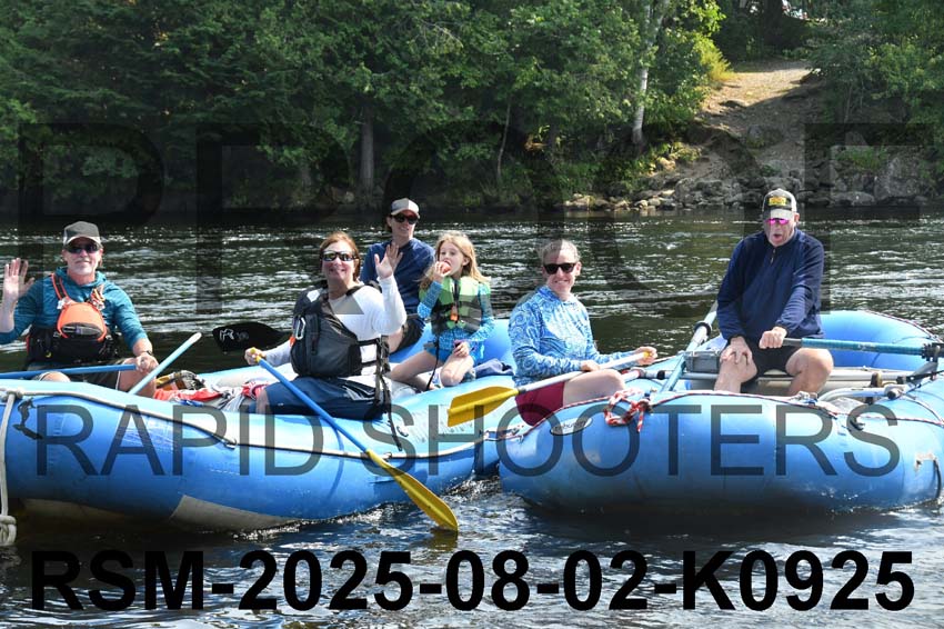 RSM-2025-08-02-K0925