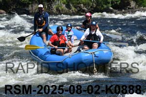 RSM-2025-08-02-K0888