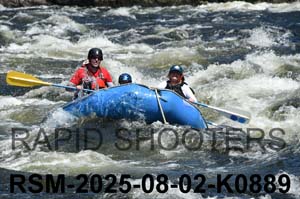 RSM-2025-08-02-K0889