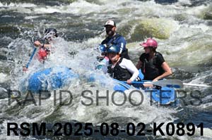 RSM-2025-08-02-K0891