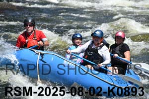 RSM-2025-08-02-K0893