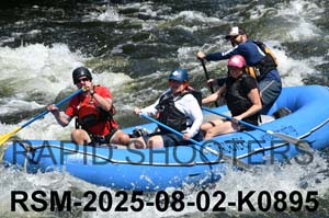 RSM-2025-08-02-K0895