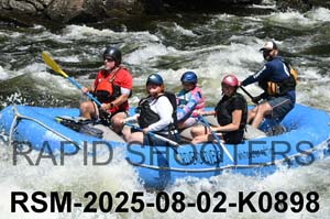 RSM-2025-08-02-K0898