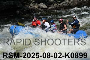 RSM-2025-08-02-K0899