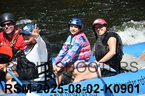 RSM-2025-08-02-K0901