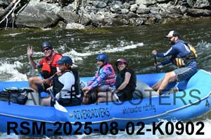 RSM-2025-08-02-K0902