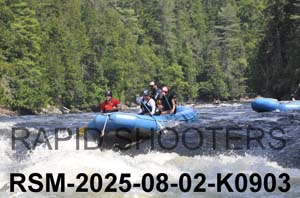 RSM-2025-08-02-K0903