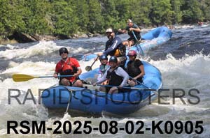 RSM-2025-08-02-K0905