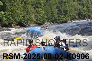 RSM-2025-08-02-K0906