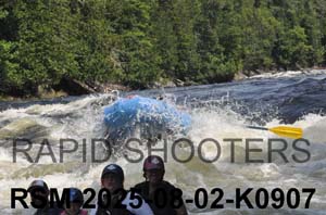 RSM-2025-08-02-K0907