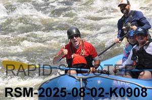 RSM-2025-08-02-K0908
