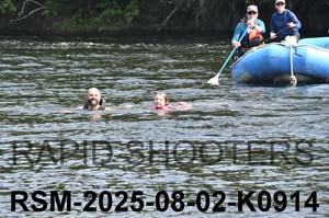RSM-2025-08-02-K0914