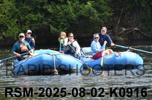 RSM-2025-08-02-K0916