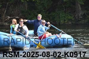 RSM-2025-08-02-K0917