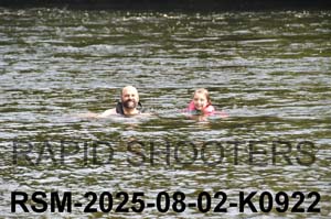 RSM-2025-08-02-K0922