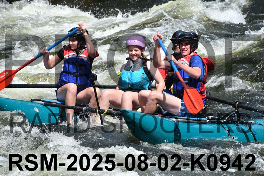 RSM-2025-08-02-K0942