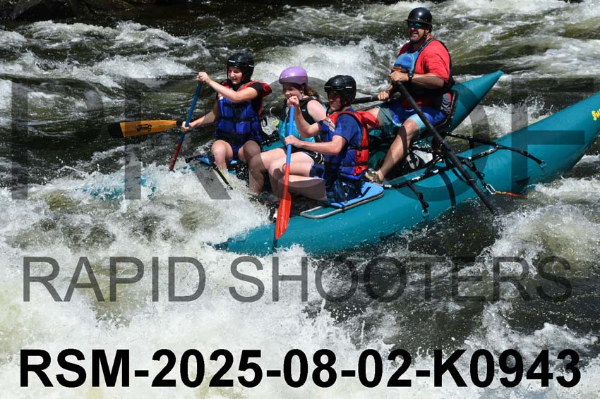 RSM-2025-08-02-K0943