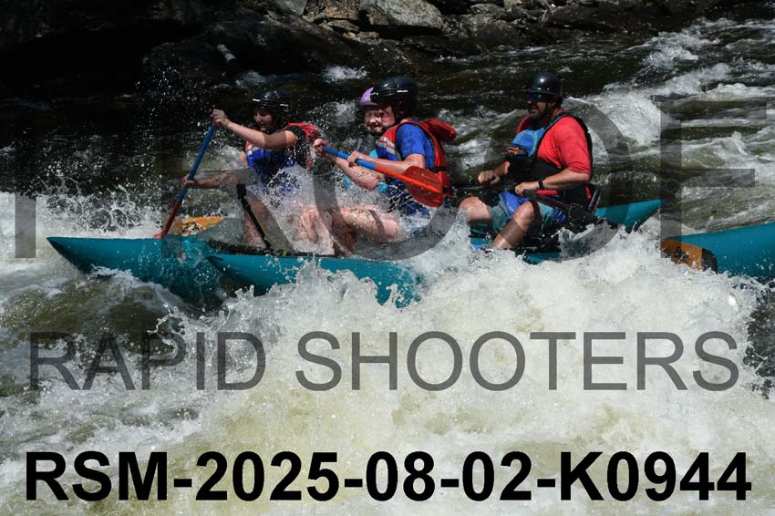 RSM-2025-08-02-K0944