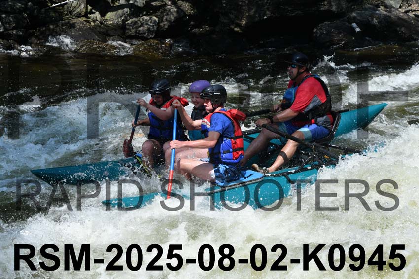 RSM-2025-08-02-K0945