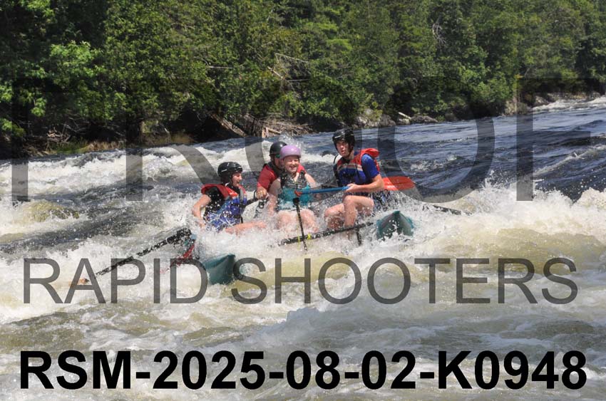 RSM-2025-08-02-K0948