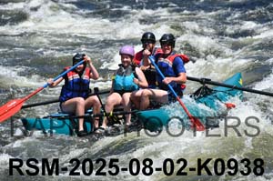RSM-2025-08-02-K0938