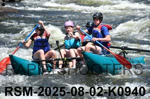 RSM-2025-08-02-K0940