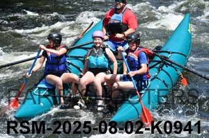 RSM-2025-08-02-K0941