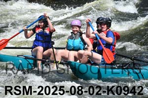 RSM-2025-08-02-K0942