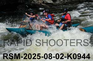 RSM-2025-08-02-K0944