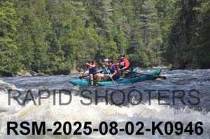 RSM-2025-08-02-K0946