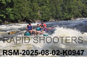 RSM-2025-08-02-K0947