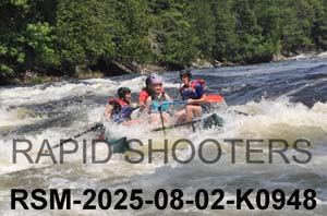 RSM-2025-08-02-K0948
