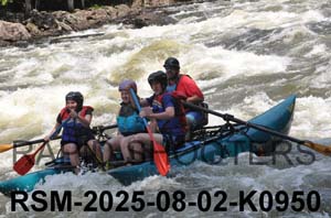 RSM-2025-08-02-K0950