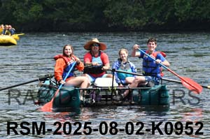 RSM-2025-08-02-K0952