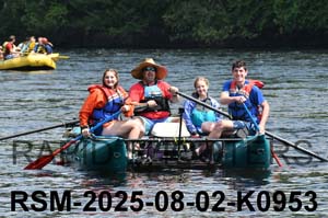 RSM-2025-08-02-K0953