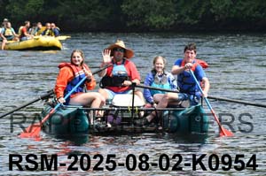 RSM-2025-08-02-K0954