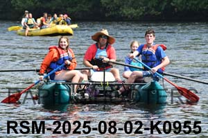 RSM-2025-08-02-K0955