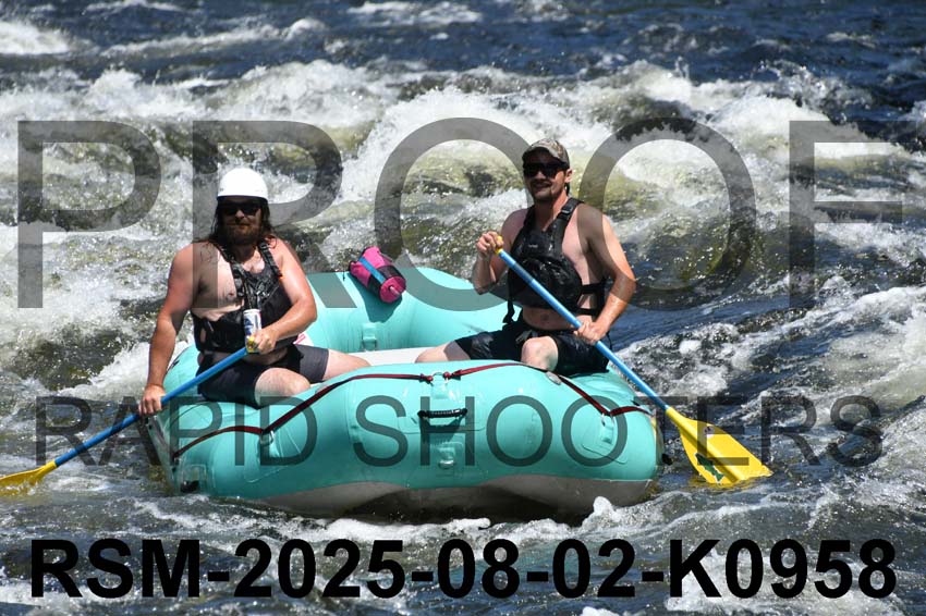 RSM-2025-08-02-K0958