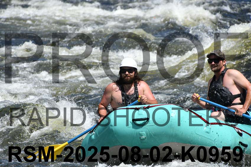 RSM-2025-08-02-K0959