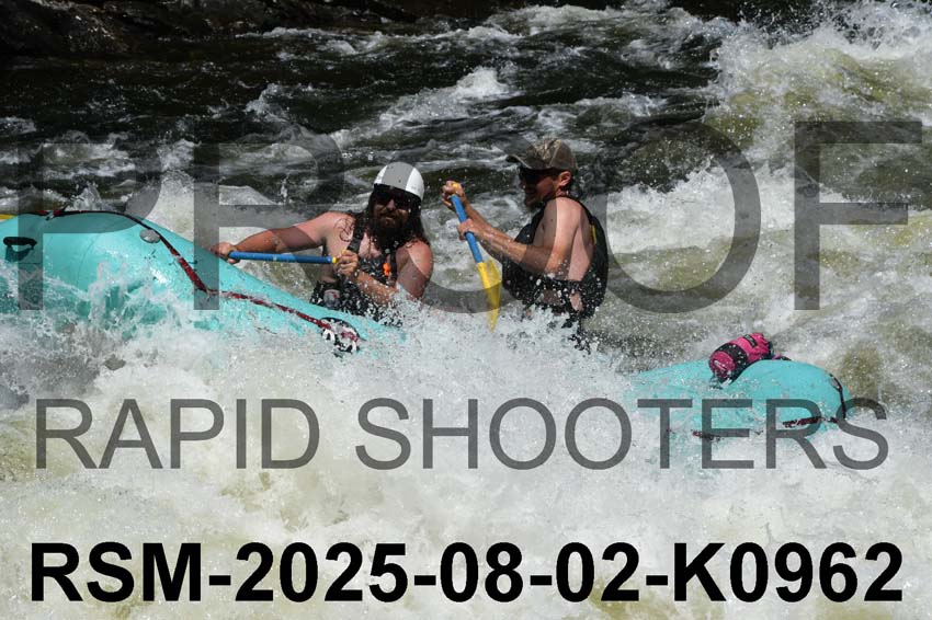 RSM-2025-08-02-K0962