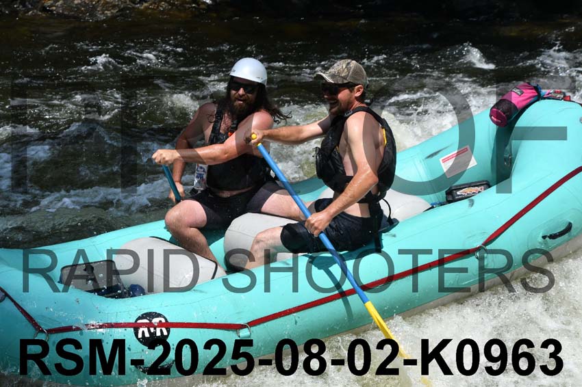 RSM-2025-08-02-K0963