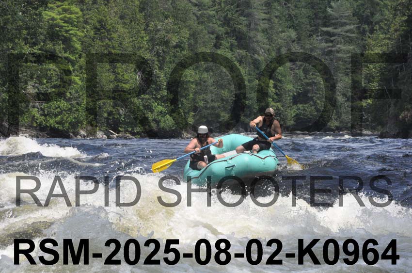 RSM-2025-08-02-K0964