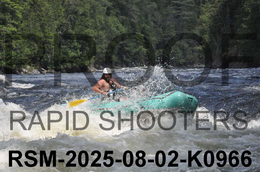 RSM-2025-08-02-K0966