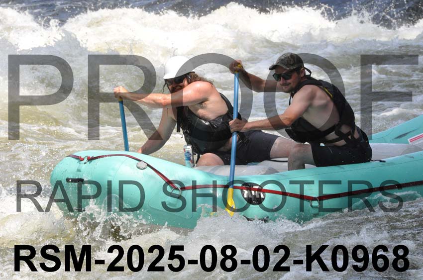 RSM-2025-08-02-K0968