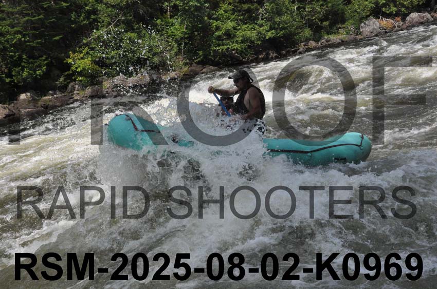 RSM-2025-08-02-K0969