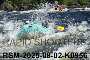 RSM-2025-08-02-K0956