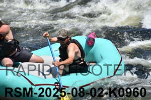 RSM-2025-08-02-K0960