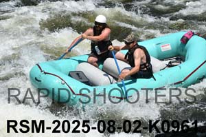 RSM-2025-08-02-K0961