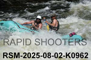 RSM-2025-08-02-K0962